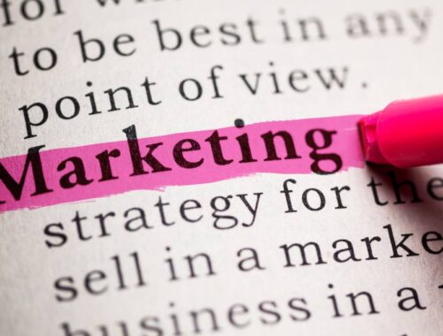 Marketing tradizionale o marketing digitale