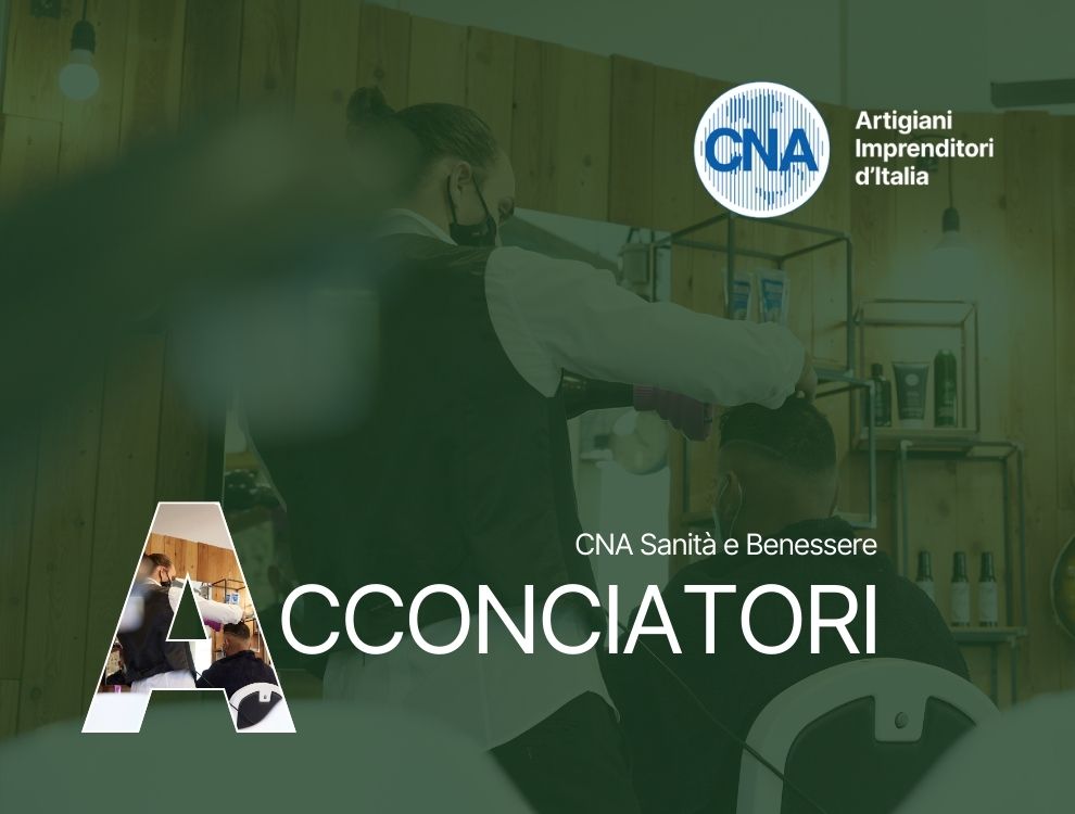 banner acconciatori cna sanità e benessere