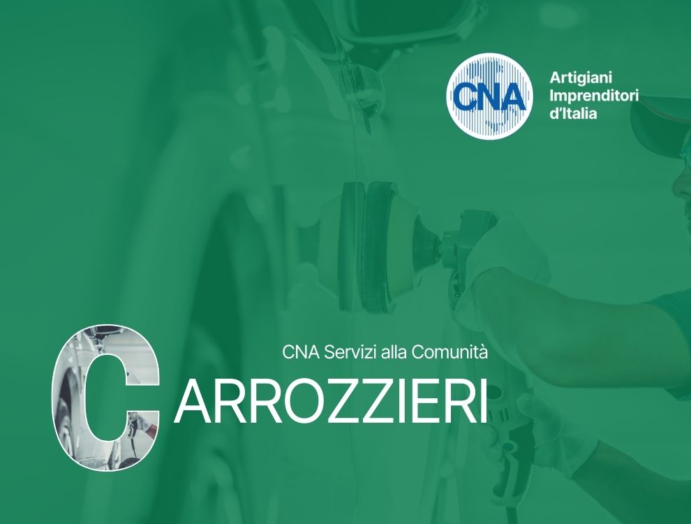 banner carrozzieri cna servizi alla comunità bergamo