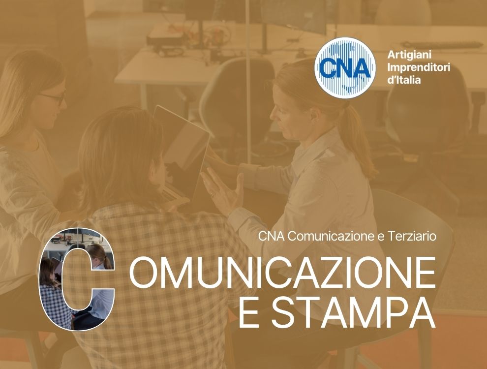 banner comunicazione e stampa cna comunicazione e terziario