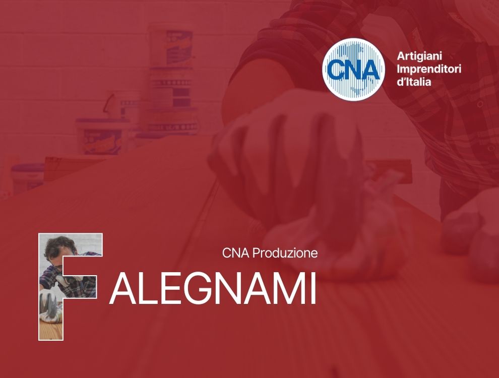 banner falegnami cna servizi alla comunità bergamo