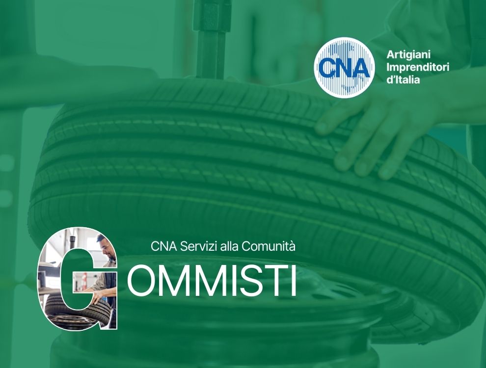 banner gommisti cna servizi alla comunita