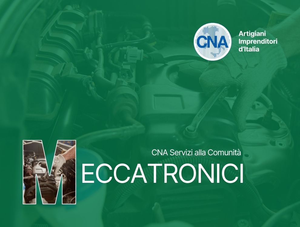 banner meccatronici cna servizi alla comunita