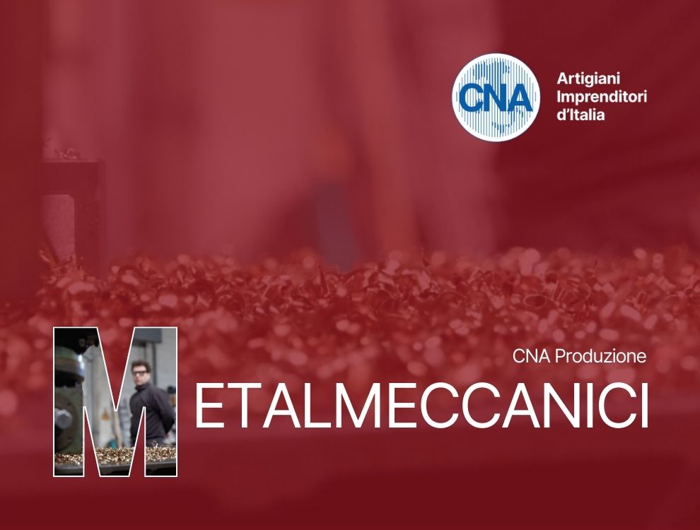 banner metalmeccanici cna produzione