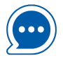 Tautua Logo