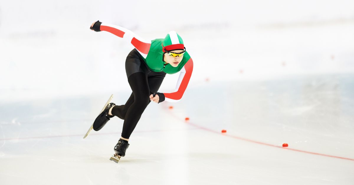 bus for fun - convenzione CNA