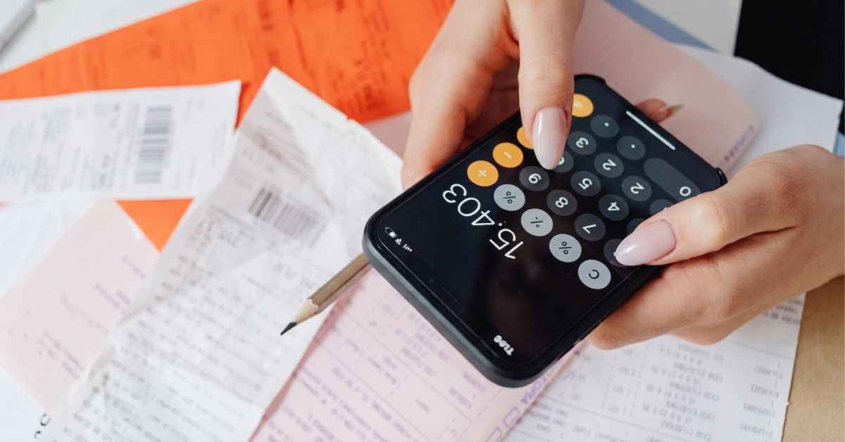 costo del lavoro - guida cna bergamo